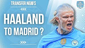 米体:无论是否拿到欧冠资格,尤文都可能1400万欧出售姆班古拉.