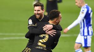 优直播-足球直播|体育直播|无插件NBA直播|高清直播_优直播官网