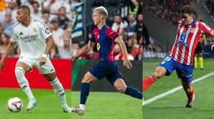 优直播-足球直播|体育直播|无插件NBA直播|高清直播_优直播官网